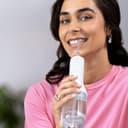 Philips Power Flosser 3000 Cordless HX3826/31 Dental Jet - White - 7