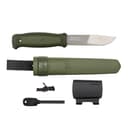 Morakniv KANSBOL SK Belt Knife - 2
