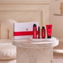 RITUALS Le Ritual of Ayurveda Coffret Cadeau Petit Coffret Cadeau avec Produits de Soins Personnels avec Rose Indienne et Huile d'amande Douce - Parfum Équilibre - 2