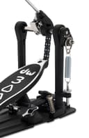 Drum Workshop Drums 3000A Series - Pédale de grosse caisse - 7