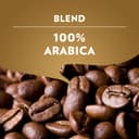 Lavazza, Qualità Oro, Coffee Beans, Ideal for Bean to Cup Machine and a Filter Coffee Machine, with Fruity and Flowery Aromatic Notes, 100% Arabica, Intensity 5/10, Medium Roast, 1 Kg - 4