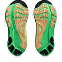 ASICS Men's Gel-Kayano 32Sneaker - 5