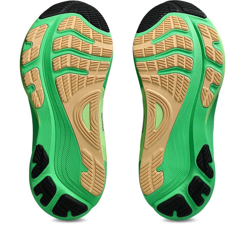 ASICS Men's Gel-Kayano 32Sneaker - 5