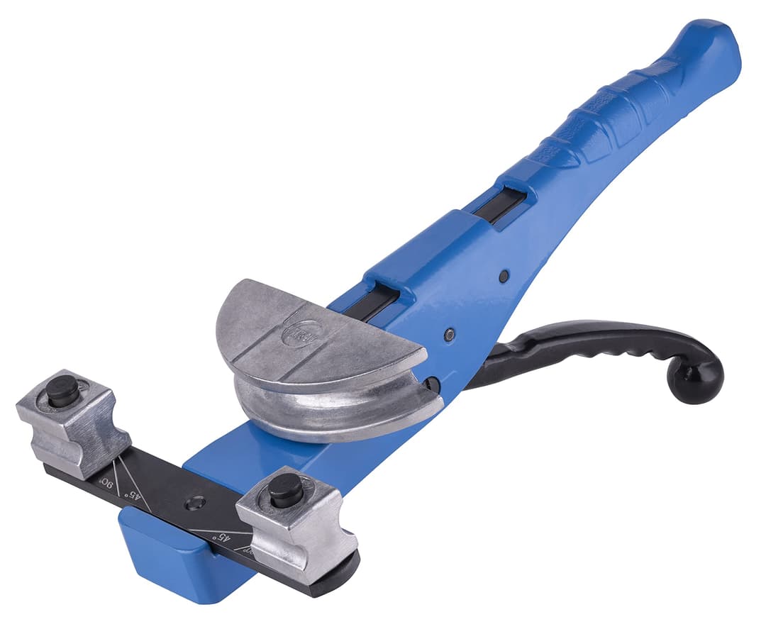 Cintreuse tube multicouche manuelle - Outil de Cintrage j…