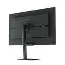 GIGABYTE G27UP Moniteur de Jeu 27” 4K UHD - Mode Double (4K 160Hz ou FHD 320Hz), 3840 x 2160, 1ms, 400 CD/m², FreeSync Premium, HDR10, HDMI 2.1, DisplayPort 1.4 - 5