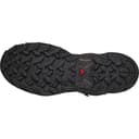 Salomon X ULTRA 360 LEATHER MID Gore-Tex imperméables Chaussures de randonnée homme - 6