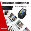 Canon CL-541XL Genuine Colour High Yeild Ink Cartridge - PIXMA Printer Compatible - 5