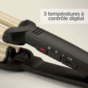BABYLISS Hair Straighteners, 0.265 kg - 5