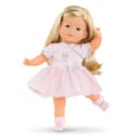 Corolle Ma Constance Ballerine, poupée, 36cm, dès 3 Ans, 9000200200 - 4