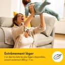 Medela Magic - 8