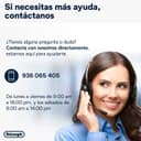 De'Longhi Magnifica Evo ECAM 292.81.B coffee machine with LatteCrema milk system, 7 direct selection buttons for cappuccino, espresso and other coffee specialties, 2-cup function, black - 9