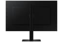 Samsung Monitor ViewFinity S8 S80D (LS32D800EAUXEN) - 3