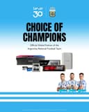 Lexar Silver Plus 64GB 2-Pack Micro SD Card up to 205 MB/s, MicroSDXC UHS-I Memory Card with Adapter, C10, U3, A2, V30, Full HD, 4K UHD, High Speed TF Card for Drone, Action Camera, Handheld Consoles - 2