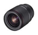 Samyang AF 35mm F1.4 P FE Sony E - 1
