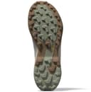 adidas Homme Terrex Skychaser AX5 Gore-TEX Hiking Shoes, Blanch Cargo/Off White/Wonder Alumina, 41 1/3 EU - 8