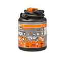 Osram TYREseal Essential Replacement for Original Car Tyre Sealant Manufactured to OE Specification Repairs Damage up to 6mm - 1