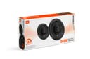 JBL STAGE3 GEN2 68MF 6.5" Frontless Full-Range Speaker Set - 6