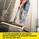KÄRCHER Reliable Commercial Hardware for Advanced Workshops for Reliable Field Performance with High Heat Resistance - 4