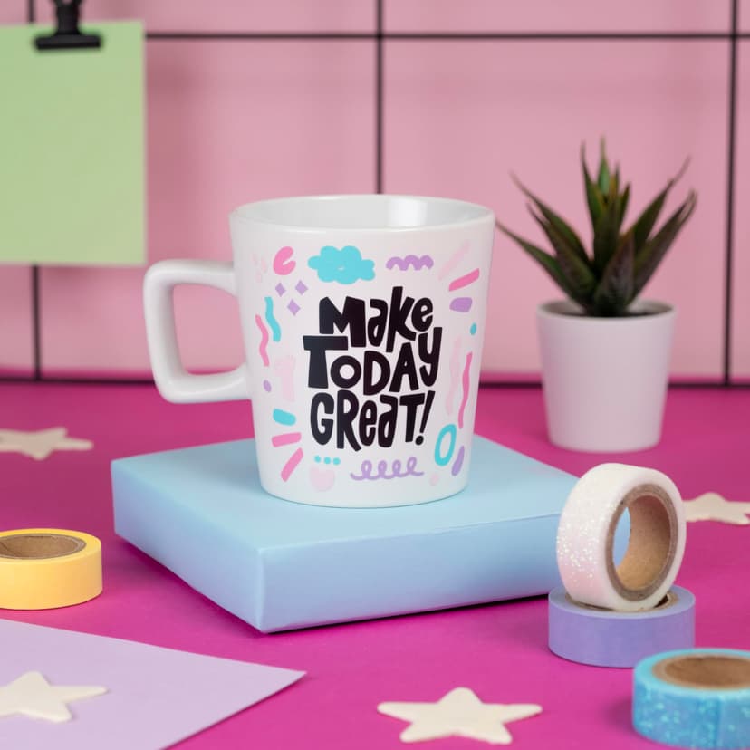 Siser Juliet® Starter Pack - Includes the Juliet High Definition Cutting Plotter, as well as thermo-transferable cutting and printable films, stickers, and accessories - 5