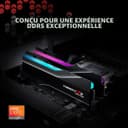 G.skill Trident Z5 Neo Rgb - Ddr5 - Kit - 64 Gb: 2 X 32 gb - 2
