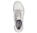 Skechers Herren Slip-ins:Glide-Step ProSneaker - 3