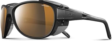 Julbo Lunettes de soleil - EXPLORER 2.0 - Hommes - Noir /…