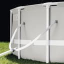 Intex 12Ft X 30In Prism Frame Pool - 5