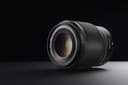 Nikon NIKKOR Z 50 mm f1.8 S Mirrorless Camera Lens JMA001DA - 3