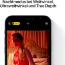 Apple iPhone 12 Pro, 128GB, Blu - (Ricondizionato) - 6