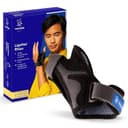 THUASNE Ligaflex Rhizo - Thumb Arthritis Support Splint - Spica Support for Trigger Thumb, Thumb Injuries - CE Medical Device (Size: 1, Right) - 8