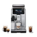 DELONGHI Expresso Broyeur PrimaDonna Aromatic ECAM 630.75.TSM - 1