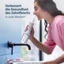 Philips Power Flosser 3000 Cordless HX3826/31 Dental Jet - White - 4