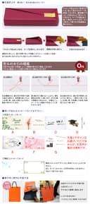Produto B08Q3NL856 - 5
