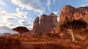 Crimson Desert Day One Edition (PS5) - 6