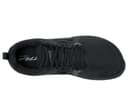 Altra Men's Solstice XT 3 Road Running - 2
