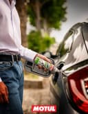 Produto B09J6D2CNZ - 5