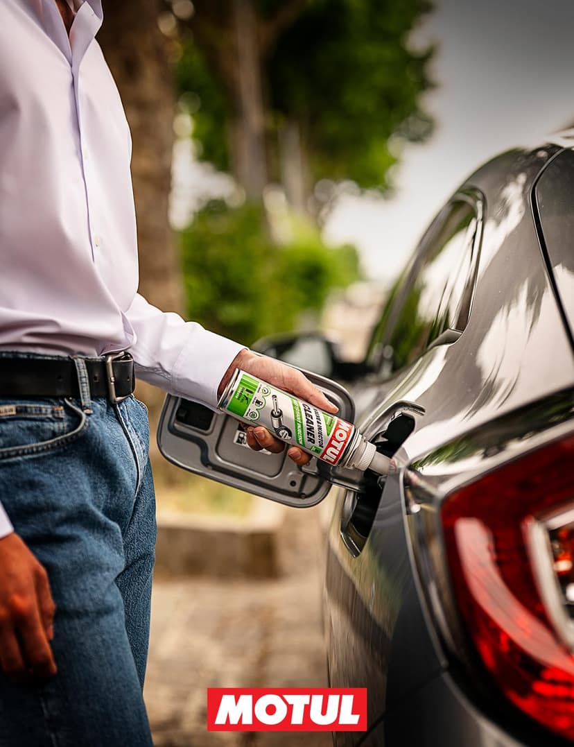 Produto B09J6D2CNZ - 5