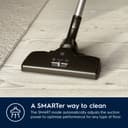 Electrolux Vacuum Cleaner with Bag Pure D8 PD82-4MG - 7