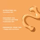Hawaiian Tropic Dark Tanning Oil 235 ml - 4
