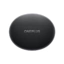 Oneplus Buds Pro 3 Tws Wireless Earphones One Size - 6