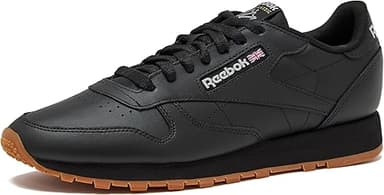 Reebok Baskets Unisexe Club C 85, Core Black Pure Grey 5 …