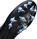 NIKE Mixte Mercurial Superfly 10 Academy Sneaker, Multicolore, 42.5 EU - 3