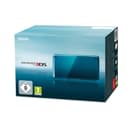3ds Nintendo Console In Blue - 6