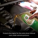 Castrol EDGE 5W-30 LL Engine Oil 1L - 5