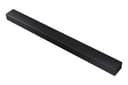 Samsung Hw-t420 2020 Barra De Sonido 2.1ch 150w De Potencia - 8
