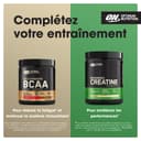 Optimum Nutrition Gold Standard Whey Muscle Building and Recovery Protein Powder with Naturally Occurring Glutamine and Amino Acids, Chocolate Hazelnut, 71 Servings, 2.27kg, Packaging May Vary - 6