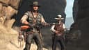 Red Dead Redemption - 4
