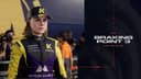 F1 25 - PlayStation 5 - 4