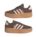 adidas VL Court Bold Shoes - 8