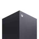 Xbox Console Series X SSD 1 To - 6